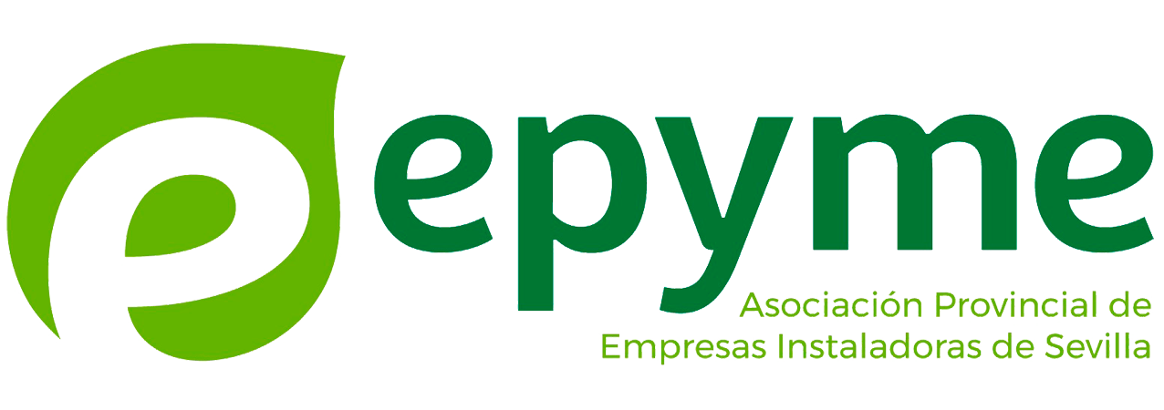 Epyme - Asociación de Instaladores de Sevilla